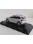 1:43 Skoda Kamiq 3