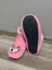 Pembe Geyikli Panduf 2