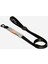 Classic Airleash Gezdirme Tasması - Zee.dog 1