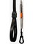 Classic Airleash Gezdirme Tasması - Zee.dog 2