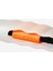 Classic Airleash Gezdirme Tasması - Zee.dog 3