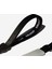 Classic Airleash Gezdirme Tasması - Zee.dog 4