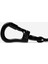 Classic Airleash Gezdirme Tasması - Zee.dog 5