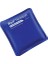 Termojel Sıcak Soğuk Kompres 11X11 cm (2 Paket) 2