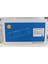 Brother TN-750 / TN-3350 / TN-3380 Muadil Lazer Toner 1