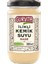 İlikli Kemik Suyu Sade 320 ml 1
