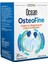Osteofinee 60 Tablet 3 Adet 1