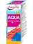 Aquaclay Min+Flora 50CC Akvaryum Bitkileri Için Iz Elementi Çözeltisi 1