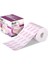 Esnek Tıbbi Flaster 10 cm x 10 m - 8 Adet 2