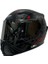 Sw 820 Xamuraı Full Face Kask Xl 2