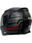 Sw 820 Xamuraı Full Face Kask Xl 3