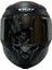 Sw 820 Xamuraı Full Face Kask Xl 4