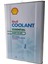 Kullanıma Hazır Antifriz -37C 15 kg Mavi (Coolant Essential Ready To Use) 1