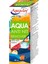 Aquaclay Anti Nit 50CC Akvaryum Nitrat Nitrin Giderici 1