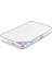 Purebaby Pure Nest Soft Bebek Yatağı 70CMX110CM/10CM 1
