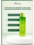 C Vitaminli,Ton Eşitleyici,Leke Karşıtı Glutatyon,PHA, Sıng Green, 13 Vitamin Kompleks Tonik 150 Ml 3