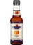 3'lü Şurup Seti (Karamel + Vanilya + Karpuz) Kahve ve Kokteyl Şurubu 3x250ml 2