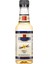 3'lü Şurup Seti (Karamel + Vanilya + Karpuz) Kahve ve Kokteyl Şurubu 3x250ml 3