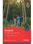 Wanderung Mit Finn - A2 1