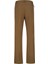 Wooly Merino Yünlü Erkek Pantolon 3