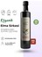 Greenlabel Organik Elma Sirkesi 500ML 1