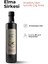 Greenlabel Organik Elma Sirkesi 500ML 2