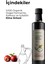 Greenlabel Organik Elma Sirkesi 500ML 3