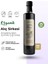 Greenlabel Organik Alıç Sirkesi 500ML 1