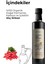 Greenlabel Organik Alıç Sirkesi 500ML 3