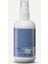 Forclaz Su Tutmazlık Özelliğini Yenileme Spreyi - Gazsız - 250 ml 2