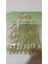 Ahtapot 12 Cm- 10PCS - Octopus 1