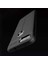 Asus Zenfone Max Plus (M1) ZB570TL Uyumlu Kılıf Niss Silikon Kapak 2