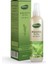 Biberiye Suyu 250 ml 1