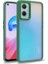 Oppo A36 Uyumlu Kılıf Flora Kapak 1
