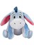 Eeyore Core Pelüş 35 cm 2200071 1