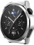 Huawei Watch Gt 3 Pro 43MM Uyumlu Watch Gard 02 Koruyucu Silikon 1