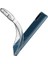 Samsung Galaxy M33 Uyumlu Kılıf 2mm Anti Shock Silikon 2