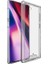 Samsung Galaxy Note 10 Uyumlu Kılıf Gard Silikon 2
