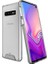 Samsung Galaxy S10 Uyumlu Kılıf Gard Silikon 1