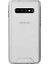 Samsung Galaxy S10 Uyumlu Kılıf Gard Silikon 2