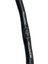 Retro Alüminyum Alaşımlı Dağ Bisikleti Yükseltici 25.4mm (Yurt Dışından) 3