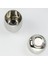 2x Paslanmaz Çelik Içme 00ML (Yurt Dışından) 2