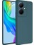 Vivo V29 Lite 5g Uyumlu Kılıf Mara Lansman Kapak 1