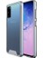 Samsung Galaxy S20 Uyumlu Kılıf Gard Silikon 2