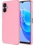 Tecno Spark 9 Pro Uyumlu Kılıf Mara Lansman Kapak 1