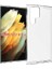 Samsung Galaxy S22 Ultra Uyumlu Kılıf Süper Silikon Kapak 1