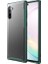 Samsung Galaxy Note 10 Uyumlu Kılıf Volks Kapak 1