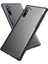 Samsung Galaxy Note 10 Uyumlu Kılıf Volks Kapak 2