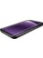 Samsung Galaxy S10 Uyumlu Kılıf 1-1 Su Geçirmez Kılıf 2