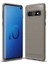 Samsung Galaxy S10 Uyumlu Kılıf Room Silikon Kapak 1